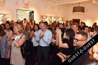 Maurices Design NYC Offices Grand Opening #369