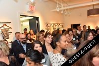 Maurices Design NYC Offices Grand Opening #370