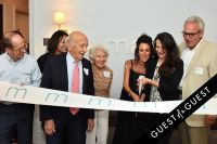 Maurices Design NYC Offices Grand Opening #383