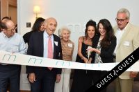 Maurices Design NYC Offices Grand Opening #384