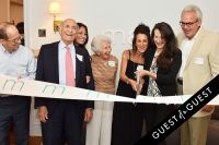 Maurices Design NYC Offices Grand Opening #386