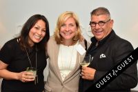 Maurices Design NYC Offices Grand Opening #396