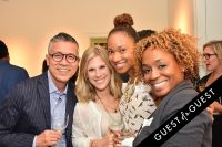 Maurices Design NYC Offices Grand Opening #402