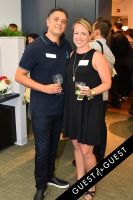 Maurices Design NYC Offices Grand Opening #445