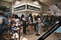 Back-To-School with KIIS FM & Forever 21 at The Shops at Montebello #11