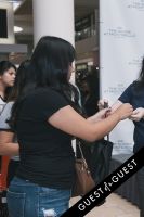 Back-To-School with KIIS FM & Forever 21 at The Shops at Montebello #14
