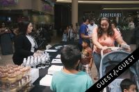 Back-To-School with KIIS FM & Forever 21 at The Shops at Montebello #22