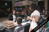 Back-To-School with KIIS FM & Forever 21 at The Shops at Montebello #23