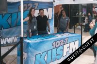 Back-To-School with KIIS FM & Forever 21 at The Shops at Montebello #30