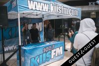 Back-To-School with KIIS FM & Forever 21 at The Shops at Montebello #31