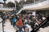 Back-To-School with KIIS FM & Forever 21 at The Shops at Montebello #34
