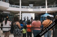 Back-To-School with KIIS FM & Forever 21 at The Shops at Montebello #51