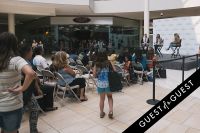 Back-To-School with KIIS FM & Forever 21 at The Shops at Montebello #55