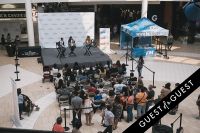 Back-To-School with KIIS FM & Forever 21 at The Shops at Montebello #66