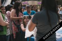 Back-To-School with KIIS FM & Forever 21 at The Shops at Montebello #78