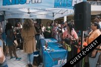 Back-To-School with KIIS FM & Forever 21 at The Shops at Montebello #88