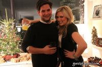 DANNIJO Holiday Party #59