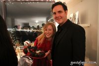 DANNIJO Holiday Party #66