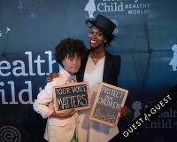 Healthy Child Healthy World #175