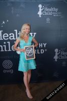 Healthy Child Healthy World #206