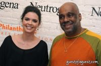 Ambrosia, hosted by Katie Lee Joel #45