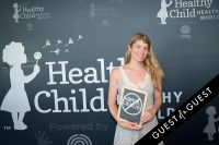 Healthy Child Healthy World #227