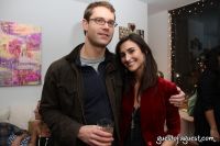 DANNIJO Holiday Party #106