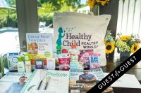 Healthy Child Healthy World #303