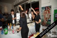 Hollywood Stars for a Cause at LAB ART #4