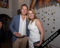 Hollywood Stars for a Cause at LAB ART #53
