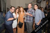 Hollywood Stars for a Cause at LAB ART #57