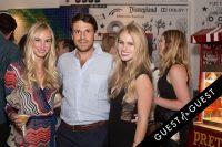 Hollywood Stars for a Cause at LAB ART #70