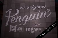 Original Penguin 60th Anniversary Party #48