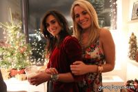 DANNIJO Holiday Party #123