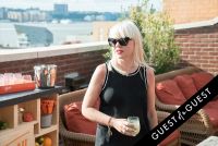 COINTREAU SUNSET SUMMER SOIREE HOSTED BY FIONA BYRNE AND GUEST OF A GUEST #19