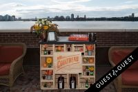 COINTREAU SUNSET SUMMER SOIREE HOSTED BY FIONA BYRNE AND GUEST OF A GUEST #23