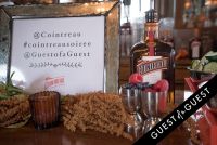 COINTREAU SUNSET SUMMER SOIREE HOSTED BY FIONA BYRNE AND GUEST OF A GUEST #25