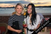 COINTREAU SUNSET SUMMER SOIREE HOSTED BY FIONA BYRNE AND GUEST OF A GUEST #54