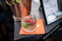 COINTREAU SUNSET SUMMER SOIREE HOSTED BY FIONA BYRNE AND GUEST OF A GUEST #77