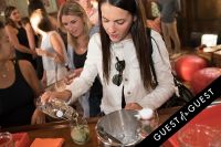 COINTREAU SUNSET SUMMER SOIREE HOSTED BY FIONA BYRNE AND GUEST OF A GUEST #130