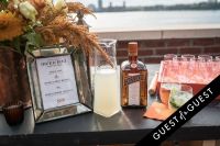 COINTREAU SUNSET SUMMER SOIREE HOSTED BY FIONA BYRNE AND GUEST OF A GUEST #169
