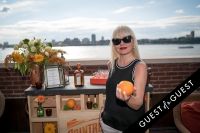 COINTREAU SUNSET SUMMER SOIREE HOSTED BY FIONA BYRNE AND GUEST OF A GUEST #176