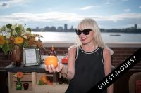 COINTREAU SUNSET SUMMER SOIREE HOSTED BY FIONA BYRNE AND GUEST OF A GUEST #177