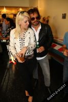 Cafe Henrie Grand Opening with Andre Saraiva  #93