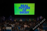 Real Future of Deceit #298