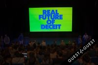 Real Future of Deceit #299