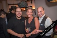 Dos Caminos Times Square Opening Party #65