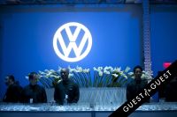 New 2016 Volkswagen Passat Reveal #19
