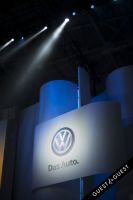 New 2016 Volkswagen Passat Reveal #24
