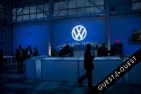 New 2016 Volkswagen Passat Reveal #26